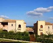 Le Residenze Di Hotel